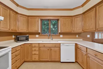 2511 Elizabeth Street, Janesville, WI 53548 - Photo 13