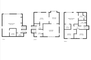 2511 Elizabeth St, Janesville, WI 53548 - Photo 43