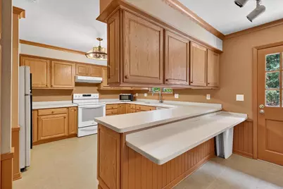 2511 Elizabeth Street, Janesville, WI 53548 - Photo 11