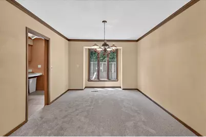 2511 Elizabeth Street, Janesville, WI 53548 - Photo 9