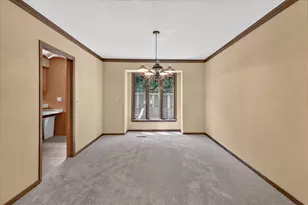 2511 Elizabeth St, Janesville, WI 53548 - Photo 9