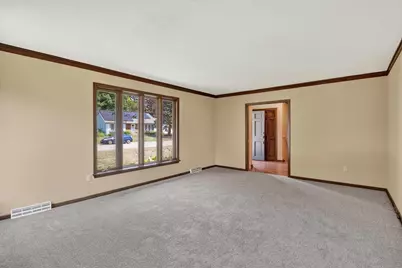 2511 Elizabeth Street, Janesville, WI 53548 - Photo 7