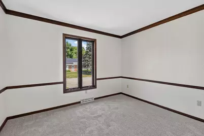 2511 Elizabeth Street, Janesville, WI 53548 - Photo 17