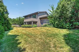 2511 Elizabeth St, Janesville, WI 53548 - Photo 39