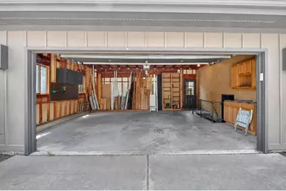 2511 Elizabeth Street, Janesville, WI 53548 - Photo 35