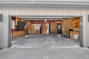 2511 Elizabeth St, Janesville, WI 53548 - Photo 35