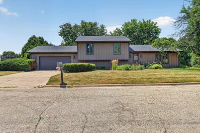 2511 Elizabeth Street, Janesville, WI 53548 - Photo 45