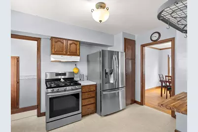 105 Bishop Avenue, Plymouth, WI 53073 - Photo 9