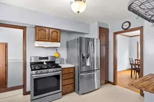 105 Bishop Ave, Plymouth, WI 53073 - Photo 9