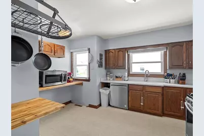 105 Bishop Avenue, Plymouth, WI 53073 - Photo 7