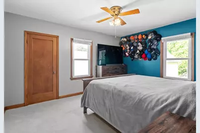 105 Bishop Avenue, Plymouth, WI 53073 - Photo 11