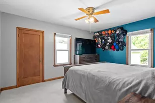 105 Bishop Ave, Plymouth, WI 53073 - Photo 11