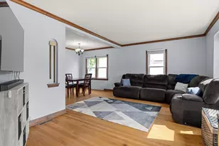 105 Bishop Ave, Plymouth, WI 53073 - Photo 3