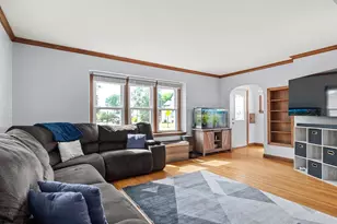 105 Bishop Ave, Plymouth, WI 53073 - Photo 5