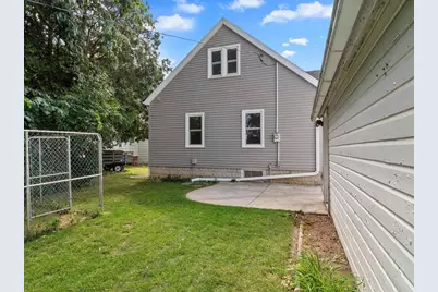 105 Bishop Avenue, Plymouth, WI 53073 - Photo 23