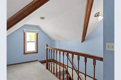 105 Bishop Avenue, Plymouth, WI 53073 - Photo 17