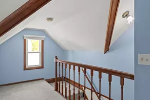 105 Bishop Ave, Plymouth, WI 53073 - Photo 17
