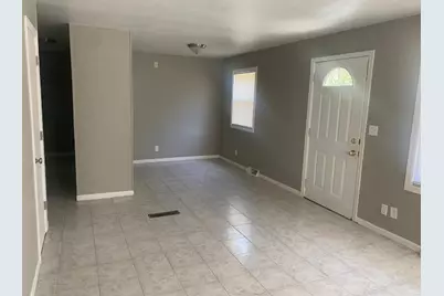 1612 Grant Street, Beloit, WI 53511 - Photo 9