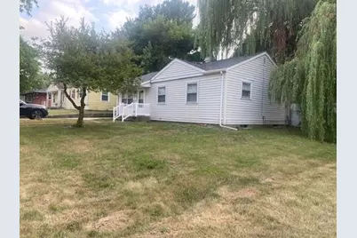 1612 Grant Street, Beloit, WI 53511 - Photo 17