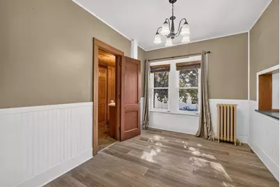 16 Legreid Street, Deerfield, WI 53531 - Photo 13