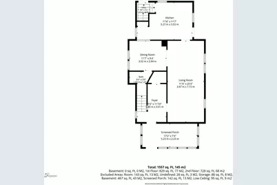 16 Legreid Street, Deerfield, WI 53531 - Photo 41