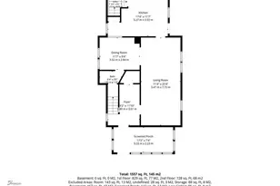 16 Legreid St, Deerfield, WI 53531 - Photo 41