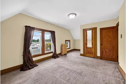 16 Legreid Street, Deerfield, WI 53531 - Photo 25