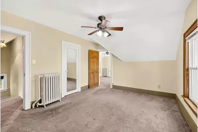 16 Legreid Street, Deerfield, WI 53531 - Photo 33