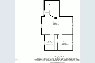 16 Legreid Street, Deerfield, WI 53531 - Photo 43