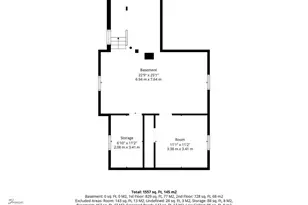 16 Legreid St, Deerfield, WI 53531 - Photo 43