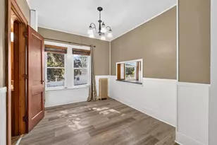 16 Legreid St, Deerfield, WI 53531 - Photo 11