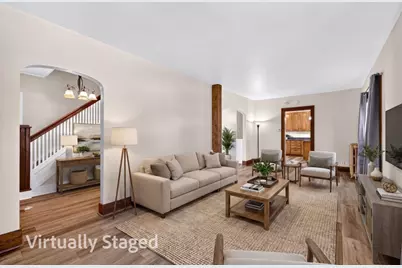 16 Legreid Street, Deerfield, WI 53531 - Photo 7