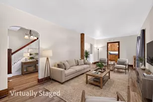 16 Legreid St, Deerfield, WI 53531 - Photo 7