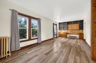 16 Legreid St, Deerfield, WI 53531 - Photo 9