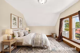 16 Legreid St, Deerfield, WI 53531 - Photo 23
