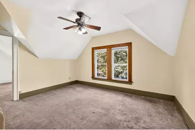 16 Legreid Street, Deerfield, WI 53531 - Photo 35