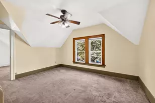 16 Legreid St, Deerfield, WI 53531 - Photo 35