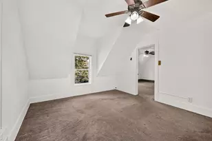 16 Legreid St, Deerfield, WI 53531 - Photo 29