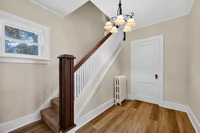 16 Legreid Street, Deerfield, WI 53531 - Photo 5
