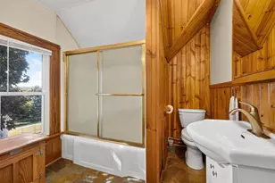16 Legreid St, Deerfield, WI 53531 - Photo 31