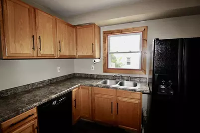 1525 Merrill Street, Beloit, WI 53511 - Photo 9