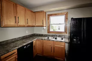 1525 Merrill St, Beloit, WI 53511 - Photo 9