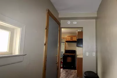 1525 Merrill Street, Beloit, WI 53511 - Photo 11