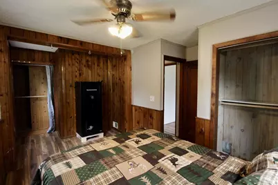 1525 Merrill Street, Beloit, WI 53511 - Photo 15