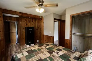 1525 Merrill St, Beloit, WI 53511 - Photo 15