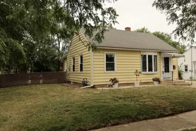 1525 Merrill Street, Beloit, WI 53511 - Photo 3
