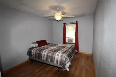 1525 Merrill Street, Beloit, WI 53511 - Photo 13