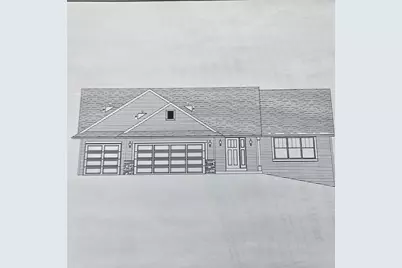 550 Jensen Drive, Clinton, WI 53525 - Photo 1