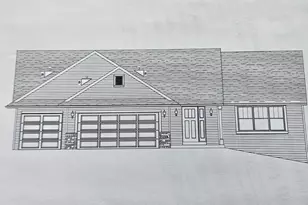 550 Jensen Dr, Clinton, WI 53525 - Photo 1