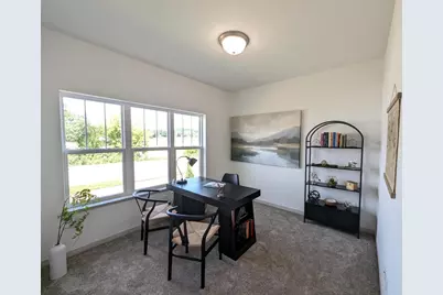 6679 Redpoll Road, Middleton, WI 53562 - Photo 57